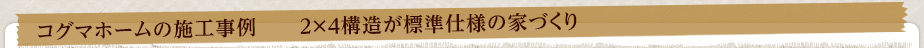 事例集