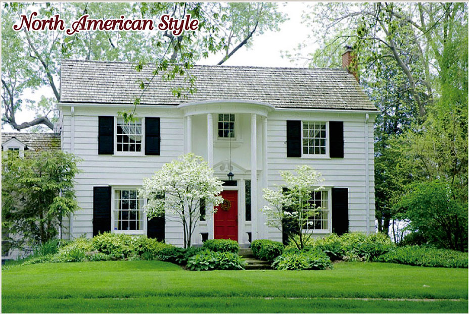 American