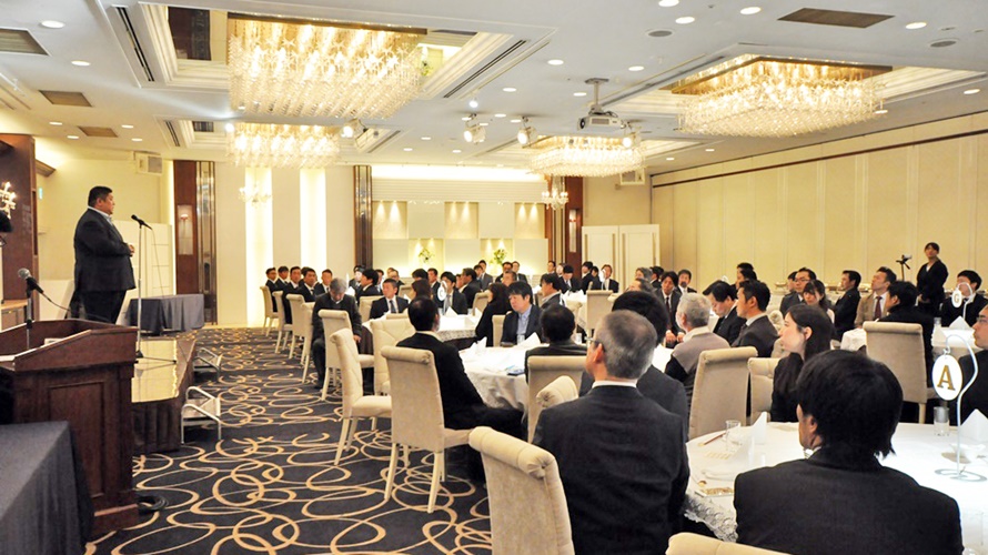 дети pthc Кактус Шоу, детская площадка, ул. Бориса Михайлова, 5В ...