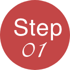 Step 01