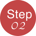 Step 02