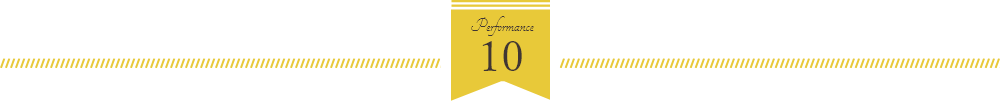 10