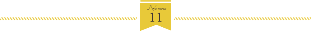 11