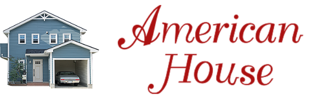 American House