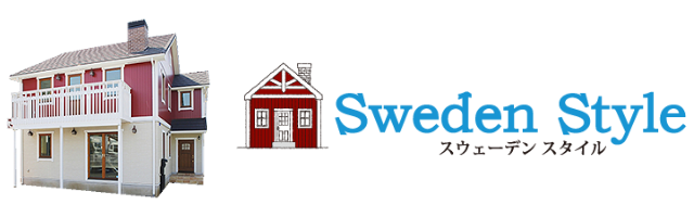 Sweden Style