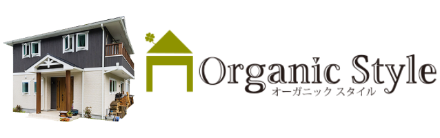 Organic Style