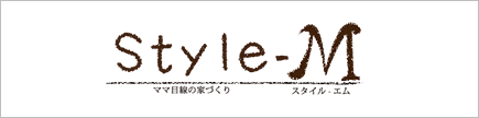 Style-M