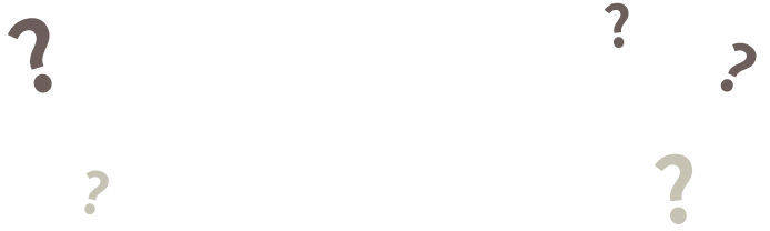 こんな不安疑問をコンシェルジュサービスを使って一緒に解決しましょう