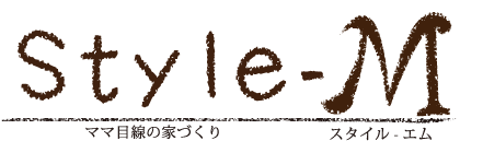 Style-M