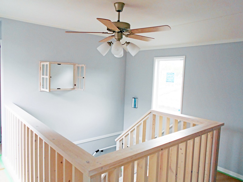 八王子市Ｍ様邸-もうすぐ完成★-