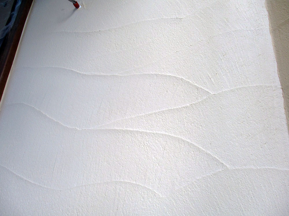 八王子市 I様邸 -外部塗装工事-