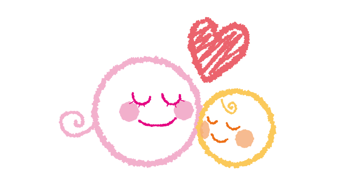 3/4(木)開催『「聞く」子育て講座体験会』※募集終了※