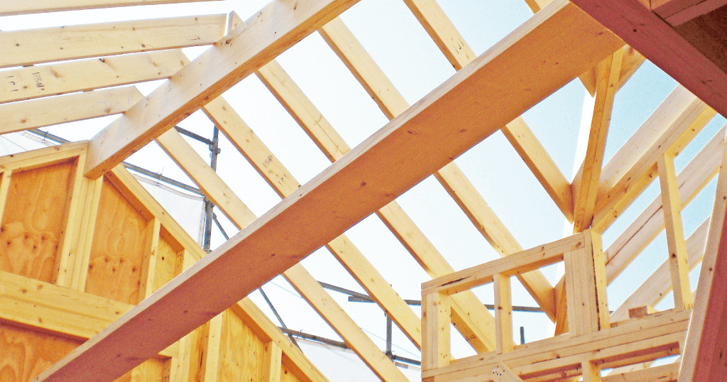 構造見学会/神奈川県横須賀市馬堀海岸