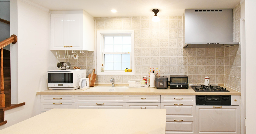 完成見学会/高級感とぬくもりのあるグレージュインテリアのおうち